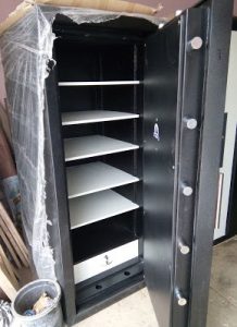 Jual Brankas di Bali