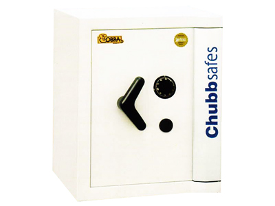  HARGA  Brankas  CHUBB  SAFES BALI JUAL BRANKAS  CHUBB  SAFE