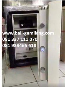 toko brankas denpasar bali