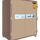 harga brankas tahan api