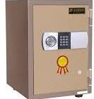 jual brankas daichiban di denpasar bali