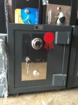 Brankas Cash International Jumbo – 65 cm