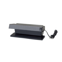Alat Deteksi Uang Palsu Dynamic 140UV